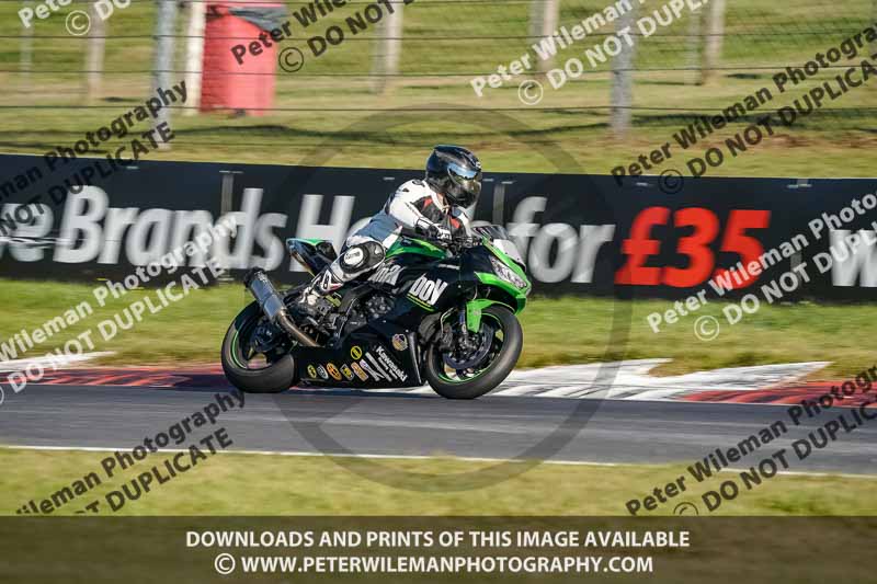 brands hatch photographs;brands no limits trackday;cadwell trackday photographs;enduro digital images;event digital images;eventdigitalimages;no limits trackdays;peter wileman photography;racing digital images;trackday digital images;trackday photos